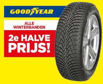kwik fit winterbanden